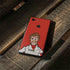 Disney Toy Story Duke Caboom Google Pixel 3 Skin